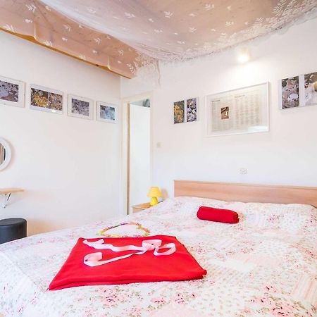 House Ko An-Four Bedroom Villa With Terrace And Swimming Pool Gruda Exteriör bild